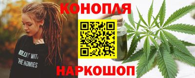 apvp Боровичи