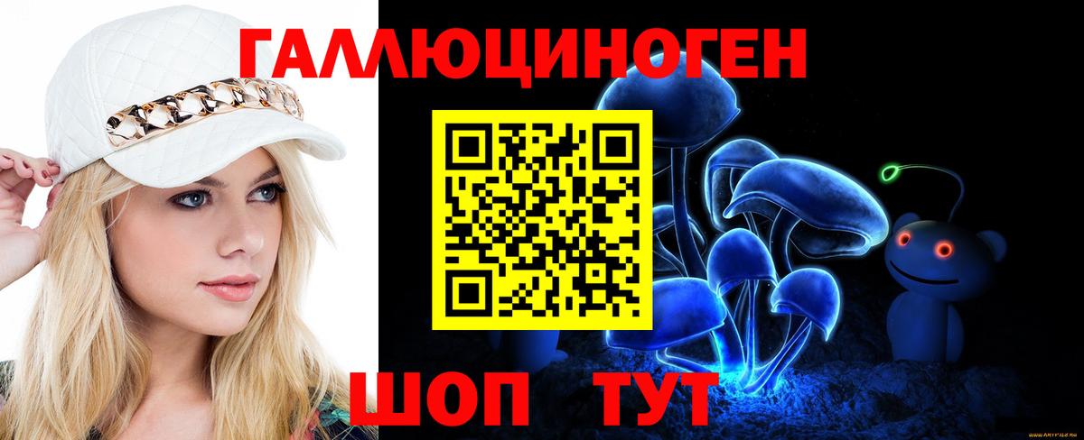 Псилоцибиновые грибы прущие грибы  Вход с VPN  Кашира 