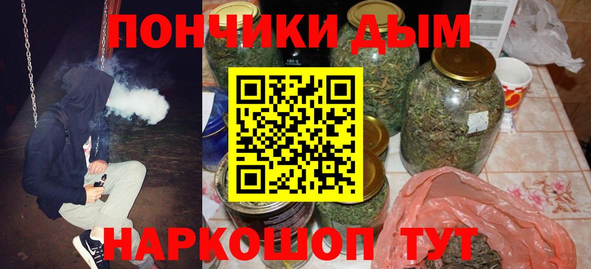 Бошки Шишки планчик Кашира